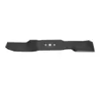 Blad Husqvarna Rider CombiT 112XP - Gräsklippare - 7393089267383 - 1