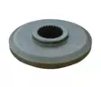 Knivhus passar Murray/Sentinel - Gräsklippare - FGP456793 - 1