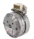 5351236-01 Husqvarna knivmotor -  - 7391883407363 - 2