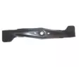 Blad, passar Honda HRB535 - Gräsklippare - 8716106648313 - 1