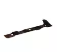 Blad passar Husqvarna CT/CTH 42" - Gräsklippare - 7392930965683 - 1
