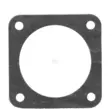 Tätning för termostat Zetor - Kylning - 70011303 - 1