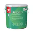 Tikkurila Betolux golvmålning färdigblandad - Golvfärger - 6408070012413 - 1