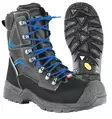 Säkerhetskängor Jalas 1378 Arctic Grip - Arbetsskor - 6408487506253 - 2