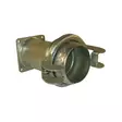Uros 6" + 4-skruvskruv med Bauer - Bauer-kopplingar - 8719774331303 - 1