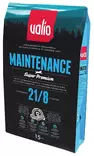 Valio Underhåll 15 kg hundmat - Hundmat - 6438347000003 - 1