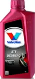 Valvoline ATF Dex/Merc transmissionsolja 1L - Växellådsoljor - 8710941019673 - 1
