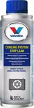 Valvoline Kylsystem Läcksäkerhet 300 ml - Bilkemikalier - 8710941032023 - 1