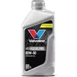 Valvoline Heavy Duty Axle Oil Pro 80W-90 LS axeldolja 1 l - Växellådsoljor - 8710941015903 - 1
