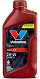 Valvoline MaxLife 5W-30 motorolja 1 l - Motoroljor - 8710941015033 - 1