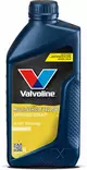 Valvoline Multi-Vehicle kylvätska 1 l - Bilkemikalier - 8710941018003 - 1