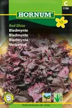 Röd Shiso - Frön och sättpotatisar. - 5708787011503 - 1