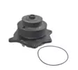 Vattenpump, passar CASE, NH - Kylning - 8716106139873 - 1