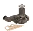 Vattenpump, passar Valtra/Valmet - Kylning - 8719607170253 - 1