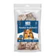 Viksu nöthalsrör för hund 200g - Hundmat - 6417783186243 - 1