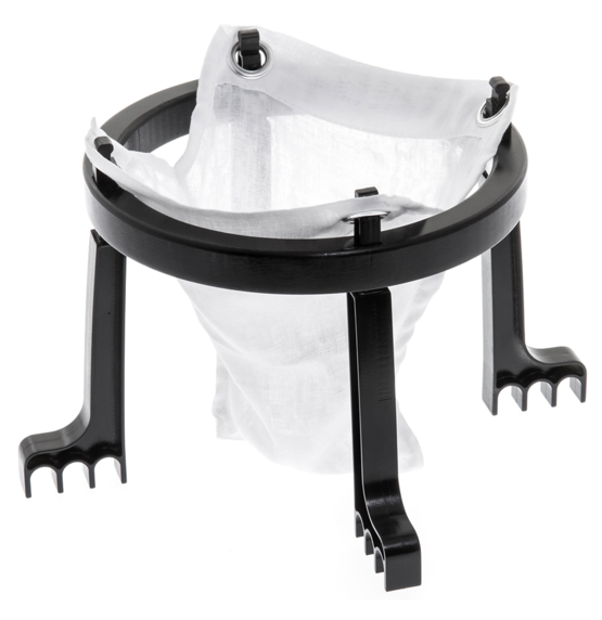 Bärsil - Konserveringsprodukter - 6410412249043 - 1