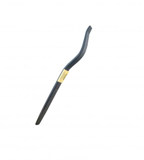 Finbullet ringverktyg - Kofotar - 6438152013533 - 1