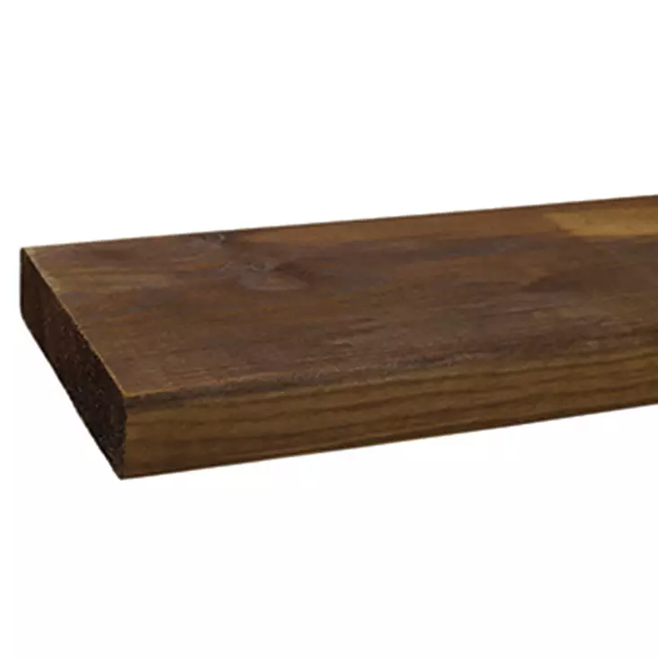 28X120 SHP ST NTR AB BRUN - - svm000065422113 - 1