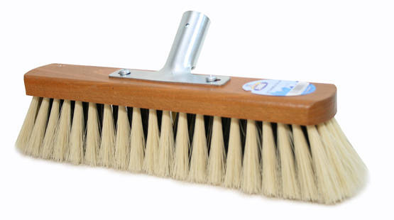 Aino golvborste - Allrengöring - 6416096500203 - 1