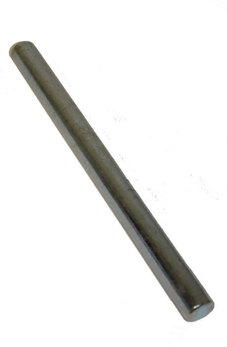 Axel 20 mm - Vagnar, hjul - 6430032153513 - 1
