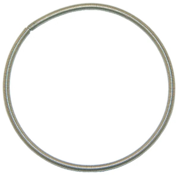 Axeltätningens fjäder - Hydraulik - 8716106206933 - 1