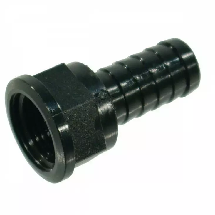 Arag slangkoppling 15 mm x 1/2" hona - Spruttillbehör - 8716106737413 - 1