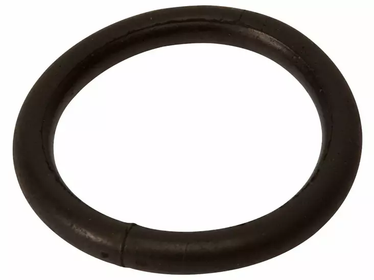 Bauer O-ring - Bauer-kopplingar - 5700033253163 - 1
