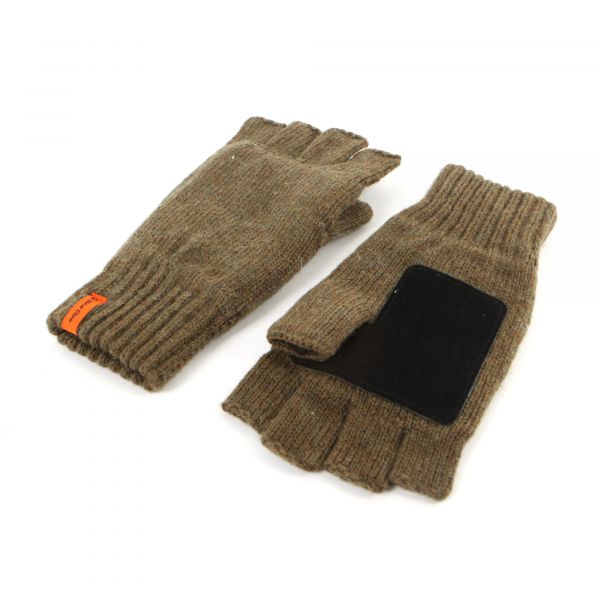 Bear Claw fingervantar - Jaktkläder - 6438212090993 - 1