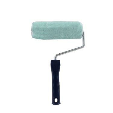 Do It listroll 18 cm - Andra handverktyg - 4013307334293 - 1