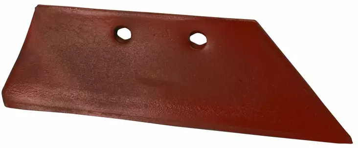 Fördelningsbassäng höger TB40010 - Plogdelar - 5700032672613 - 1