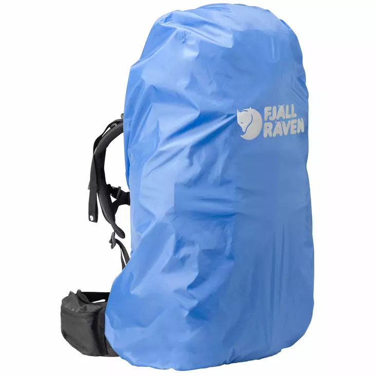 Fjällräven Regnskydd 80-100 UN Blue - Ryggsäckar, väskor - 7392158958283 - 1