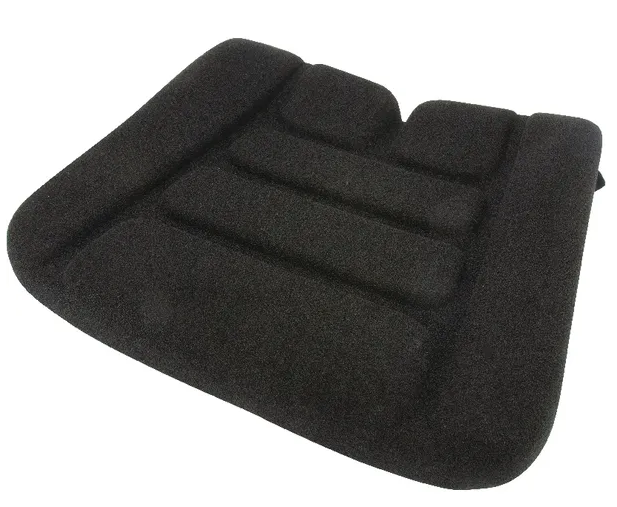 Grammer sittdyna G127123 DS 85/90 - Traktorsäten - G127123 - 1