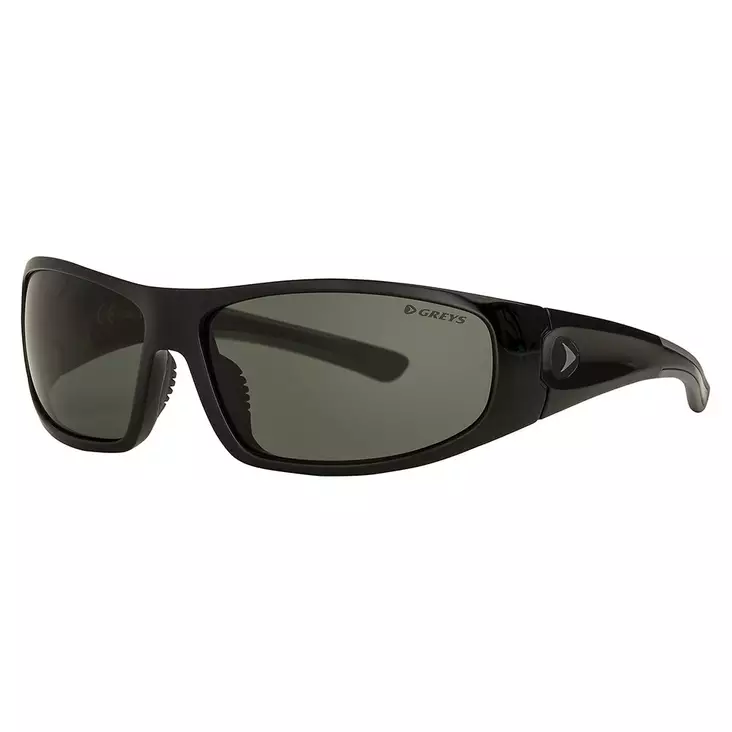 Greys G1 solglasögon - Övriga fiskeredskap - 043388443533 - 1