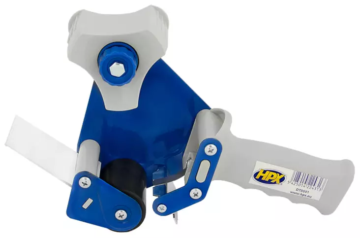 HPX tejpmaskin - Tejper - 5425014224313 - 1