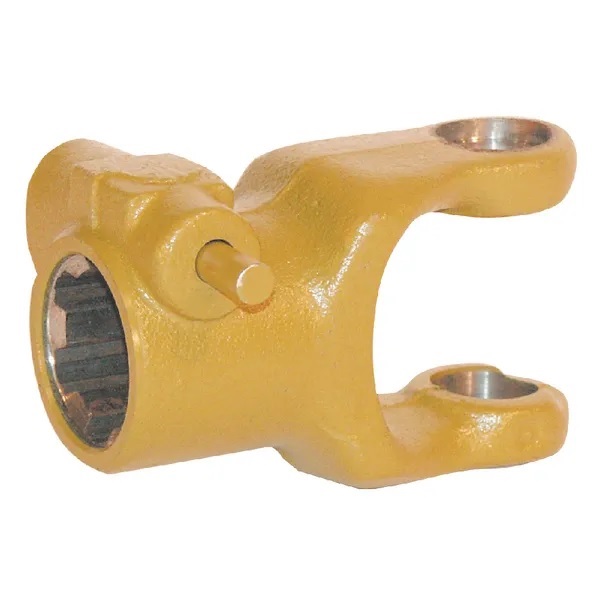 Gaffel AG, 8x32x38 mm, W2300/P300 - Gafflar - 8435194012713 - 1