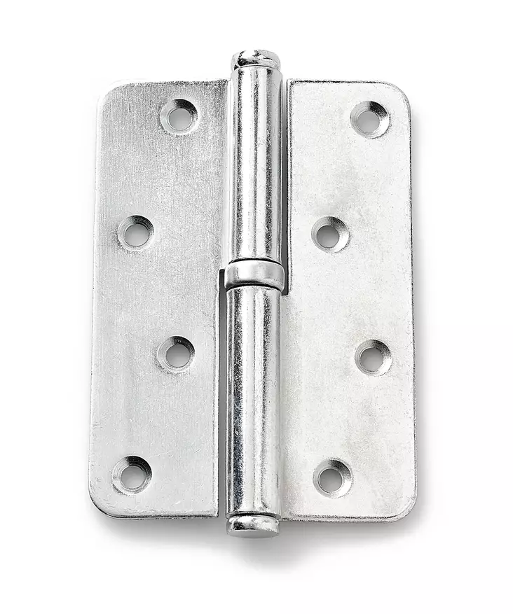 Habo bollagerhänge 571 - Gångjärn - 6420614021613 - 1