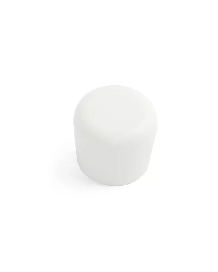 Habo utomhuskontakt 1625 - Små förändringar - 7317900077753 - 1