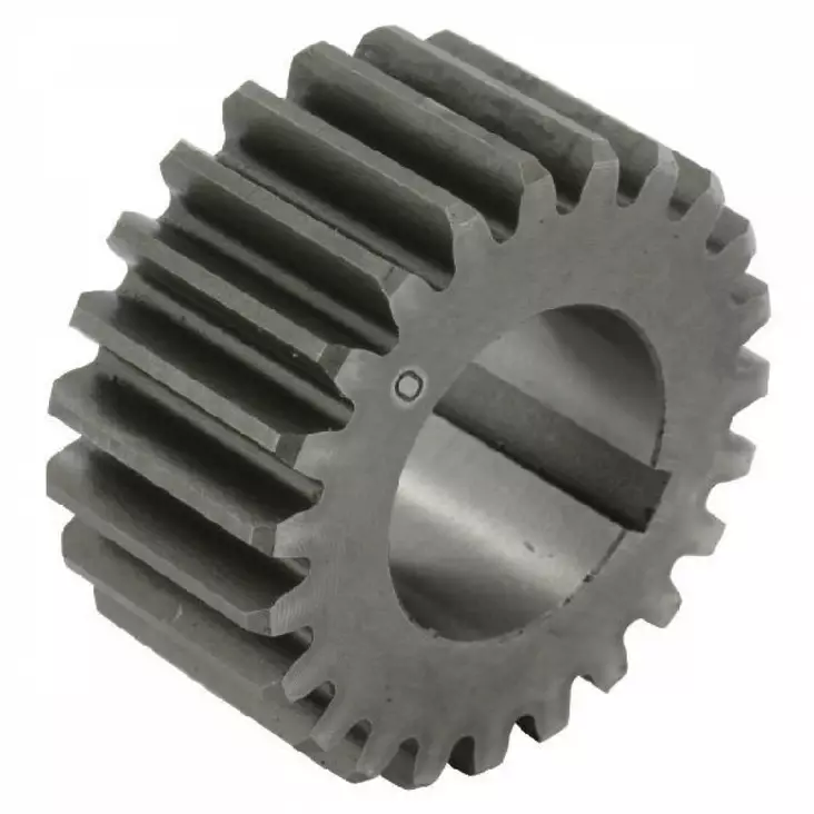 Tandhjul 23 T Battioni Pagani - Flytgödseltankar - AME33 - 1