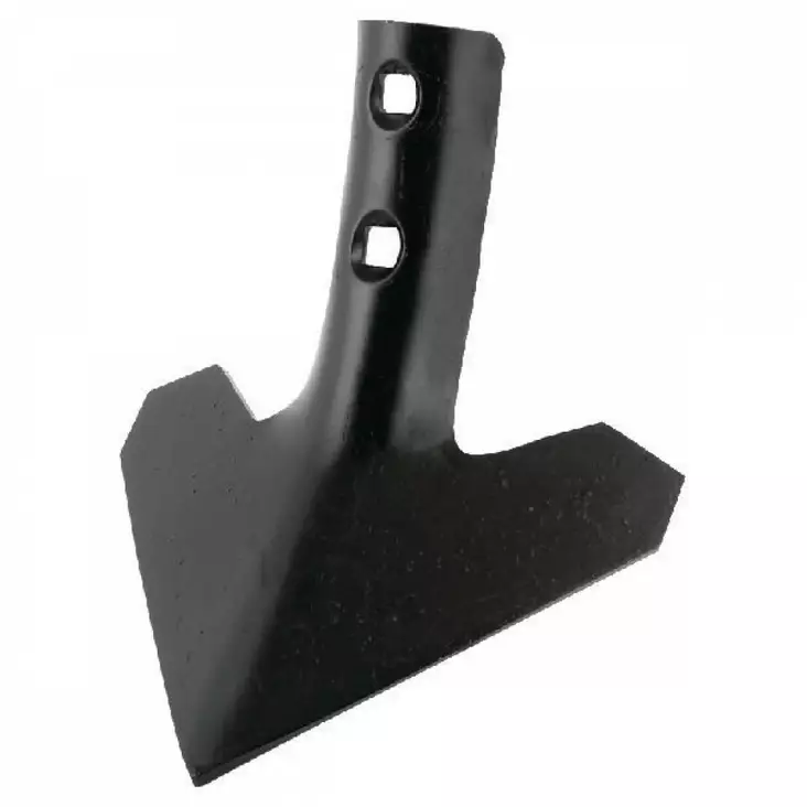 Gässkydd 175 mm - Jordbearbetningstillbehör - 8719493412383 - 1