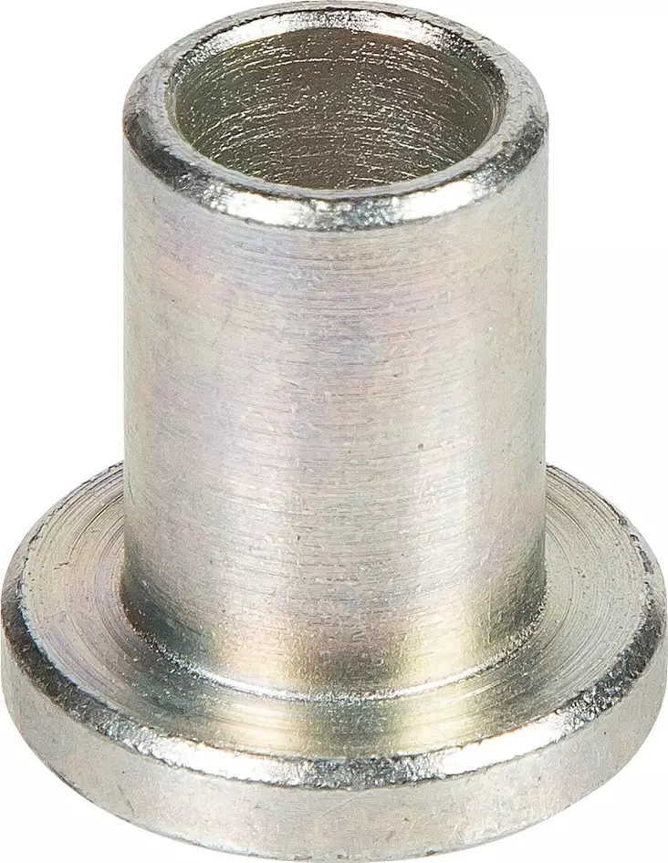 Lagret Kongskilde (370002545) - Såmaskiner - 8716106952533 - 1