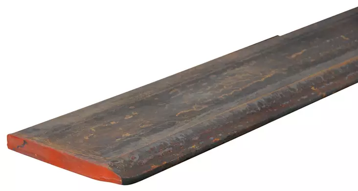 Skärplåt 500 HB - Skopor och tillbehör - 5700036774283 - 1