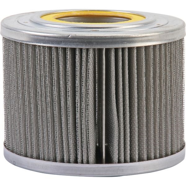 Hydraulfilter 3714453M2 - Hydraulikfilter - 8719593544113 - 1