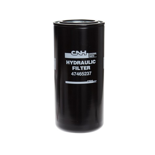 Hydraulikfilter CNH 47465237 - Hydraulikfilter - 8716106954193 - 1
