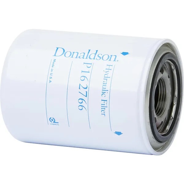 Hydraulikfilter Donaldson P162766 - Hydraulikfilter - 742330015223 - 1