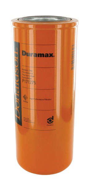 Hydraulikfilter Donaldson P171275 - Hydraulikfilter - 742330021323 - 1