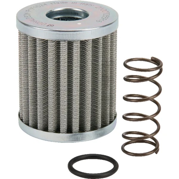 Hydraulfilter Donaldson P171524 - Hydraulikfilter - 742330021873 - 1