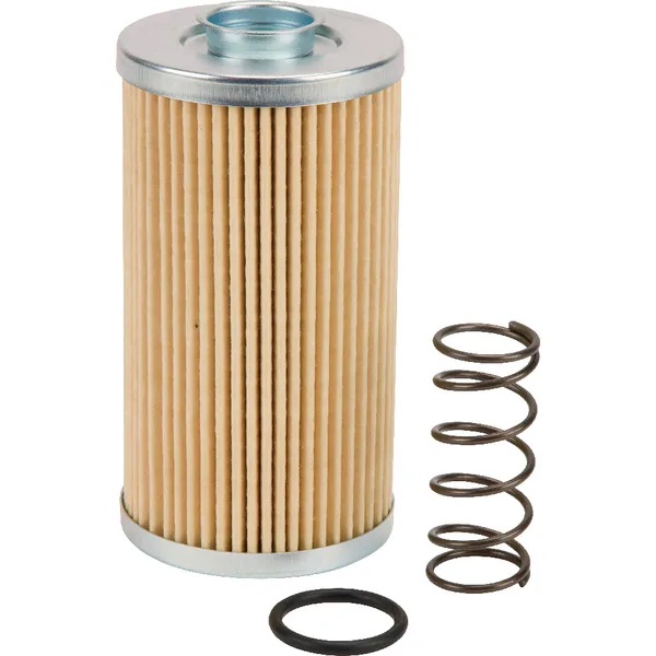 Hydraulikfilter Donaldson P171533 - Hydraulikfilter - 8719493885163 - 1