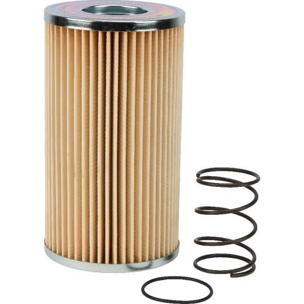 Hydraulfilter Donaldson P171575 - Hydraulikfilter - 742330083833 - 1