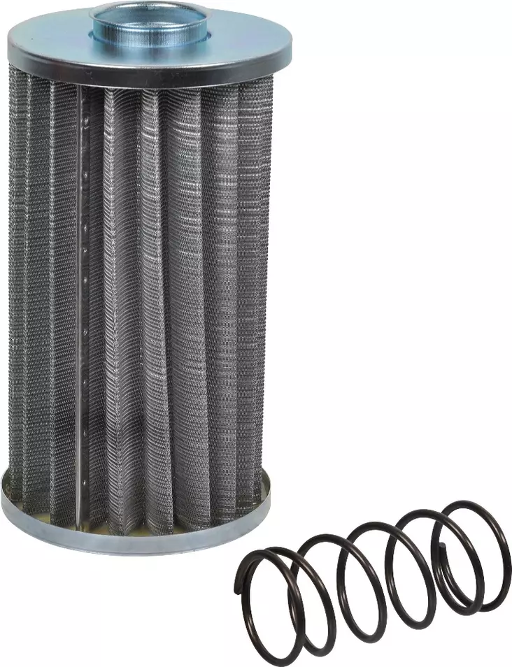 Hydraulfilter Donaldson P171584 - Hydraulikfilter - 742330118993 - 1