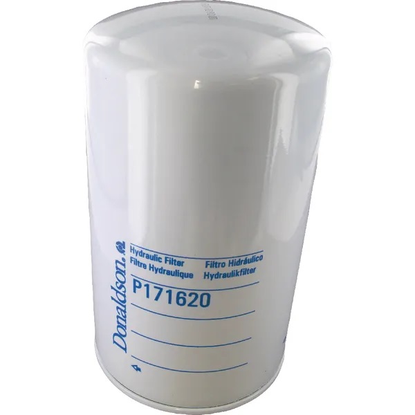 Hydraulikfilter Donaldson P171620 - Hydraulikfilter - 8719493885583 - 1